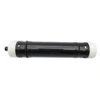 SMC Air Dryer Pneumatic Air Dryer -60 °C, IDG-EL50A