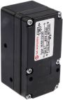 Norgren for use with Industrial Compressed Air Systems Vacuum Pump