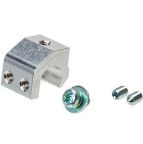 SMC Mount Accessory for Pneumatic Air Preparation System BT-18A, For Use With Auto Switch