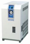 SMC Refrigerant Compressed Air Dryer 10 °C, IDFA3E-23