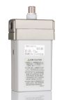 SMC Membrane Compressed Air Dryer -20 °C, IDG5-F02-S