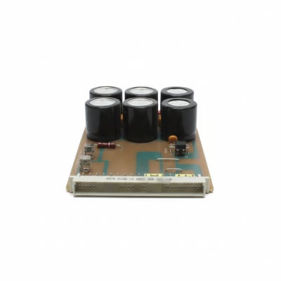 ALIMAK ALIM03A - DC MOTOR BOARD
