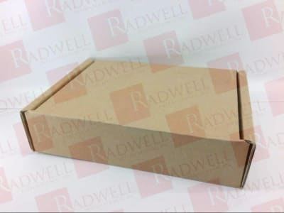 ALIMAK 3001964180 - ENCODER 10-30V