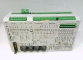 ALIMAK 3002218231 - , CPU CAGE, ALC III, 230V