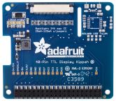 ADAFRUIT INDUSTRIES DPI TFT Kippah