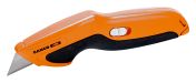Bahco KBFU, Utility Knife 170mm, 120 g