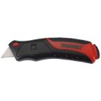 Teng Tools Knives with Knife Blade 60 mm