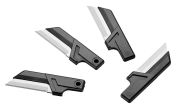 Teng Tools Knife with Knife Blade 45 mm