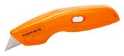 Bahco KGFU, Utility Knife 160mm, 100 g