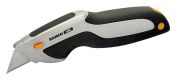 Bahco 6 KEFU, Utility Knife 170mm, 140 g