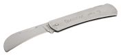 Bahco K-GP, Folding knife Knife 170mm, 100 mm Closed Length, 90 g