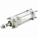 EMERSON – ASCO Cylinder 97801399, For Use With 436-437
