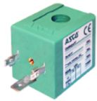 EMERSON – ASCO Series 108, 109, 189 230V Solenoid Valve Coil