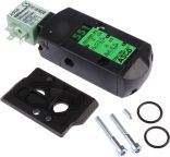 EMERSON – ASCO Pneumatic Solenoid Valve - Pilot/Spring ISO 228-1 551 Series