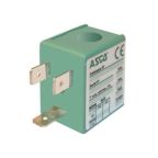 EMERSON – ASCO Series 190 230V Solenoid Coil for Process Valve