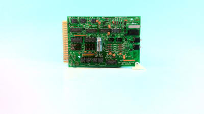 SCIENTIFIC COLUMBUS B1F04811-001X-A - , INTEGRATOR BOARD