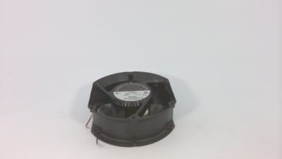 COMAIR ROTRON MT24B3-E2 - DC FAN, 24V, 1.7A
