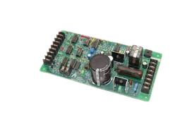 AMETEK 80-230401-90 - , ANALOG OSCILLATOR BOARD, SOLID STATE CONTROL