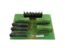 AMETEK 80-212901-90 - , AC BOARD, NOISE SUPRESSOR, 70-411291-90
