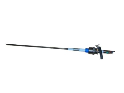 DREXELBROOK 700-0202-043 - , SENSOR, PRESSURE SENSOR, MWP (200-1000 PSI UP TO 450-100 DEGREES F)