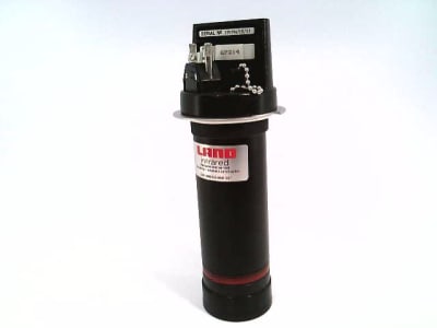 LAND INSTRUMENTS GP214 - , THERMOMETER, INFARED