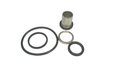 GEMCO ELECTRIC A039223 - , PARTS KIT