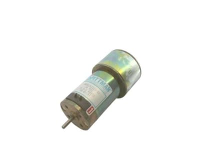 PITTMAN GM9434J223-R2 - , GEAR MOTOR, 24 VOLTS DC, 11.5 :1 RATIO