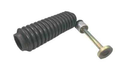 GEMCO ELECTRIC J73912 - , REPAIR KIT, 5-9 / 11, FOR ACTUATING CYLINDERS BRAKE ASSEMBLY