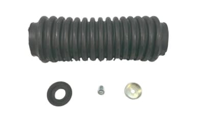 GEMCO ELECTRIC J098134 - , REPAIR KIT
