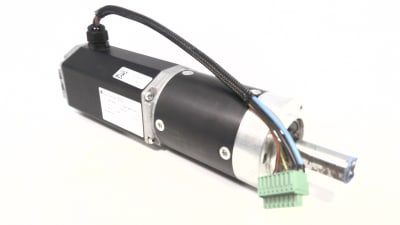 DUNKERMOTOREN PLG 75LL - , SERVO MOTOR, (DUN-8004194)