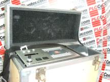 AMETEK DB-35L - BLOCK CALIBRATOR W/CASE THERMOCOUPLE/RTD