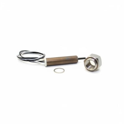 AMETEK 71503SE - THERMOX DETECTOR COMB 4WIRE OD-1/2 LEN-1-7/8INCH