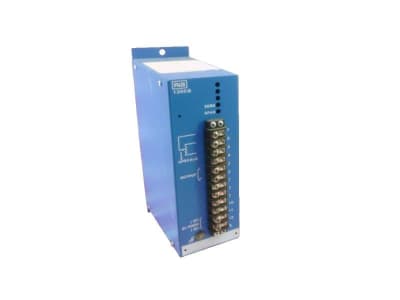 ROCHESTER INSTRUMENT SYSTEMS SC-1300R - , SLIDEWIRE TRANSMITTER, 0-1000OHM, 4-20MA, 115VAC