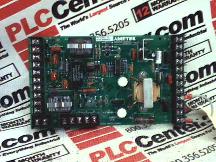 AMETEK 80-212647-90 - STATIC SWITCH CONTROL BOARD