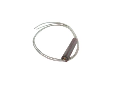 AMETEK 11080JE - , CARTRIDGE HEATER 200W