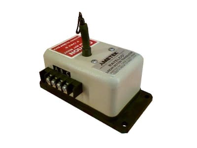 AMETEK P-10A-10KA238 - LINEAR TRANSDUCER