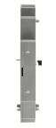 Allen Bradley 100M Mechanical Interlock for use with 100-C Series