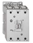 Allen Bradley 100C Contactor, 230V ac Coil, 3-Pole, 60 A, 32 kW 230V ac, 3 NO, 690V ac