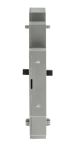 Allen Bradley 100 Mechanical Interlock for use with 100C Series