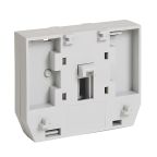 Allen Bradley 100-E Mechanical Interlock
