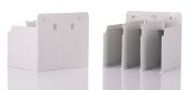 Allen Bradley Terminal Shroud for use with 100-E116 to 100-E146 Wye Contactor