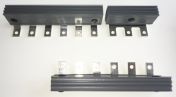 Allen Bradley Wiring Kit for use with 100-E265 → 100-E370 Wye Contactors