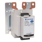 Allen Bradley, 592 ESM Overload Relay, 100A Contact Rating