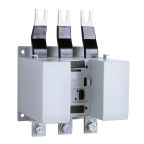 Allen Bradley, 193 ESM Overload Relay, 200A Contact Rating
