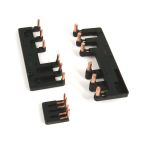 Allen Bradley Wiring Kit for use with 100C