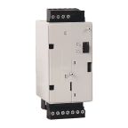 Allen Bradley, 193-EIO Overload Relay, 6 W, 120V ac SPST