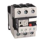 Allen Bradley, 193-T1 Overload Relay, 35A, 47 A F.L.C, 2mA Contact Rating, 12 W, 15V