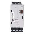 Allen Bradley, 193-EIOGP Overload Relay, 6 W, 240V