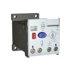 Allen Bradley, BULLETIN Overload Relay 1 NO/1 NC, 160A, 800 A F.L.C, 800A Contact Rating, 690V