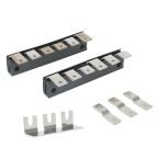 Allen Bradley Wiring Kit for use with 100-E580 to 100-E750